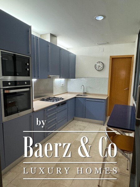 photo 13 Beautiful luxury home in Valencia, Gran Vía