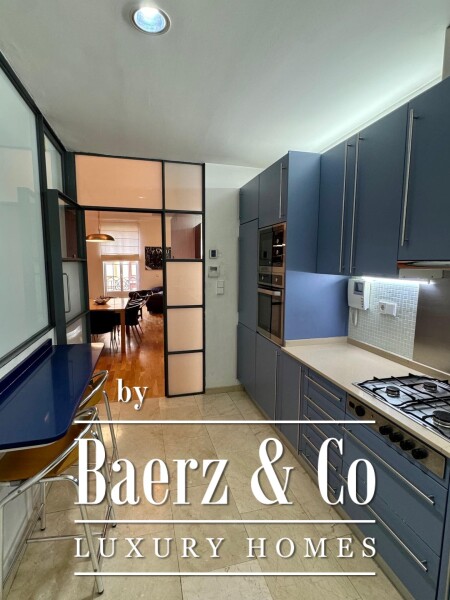 photo 16 Beautiful luxury home in Valencia, Gran Vía