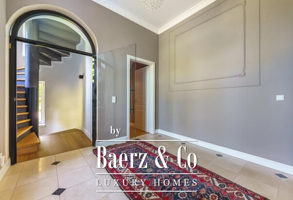 photo 24 Boevange, Wincrange