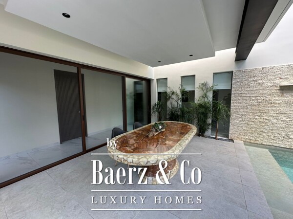 photo 7 Licata 41, Cabo Norte 