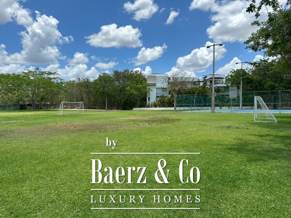 photo 26 Licata 41, Cabo Norte 