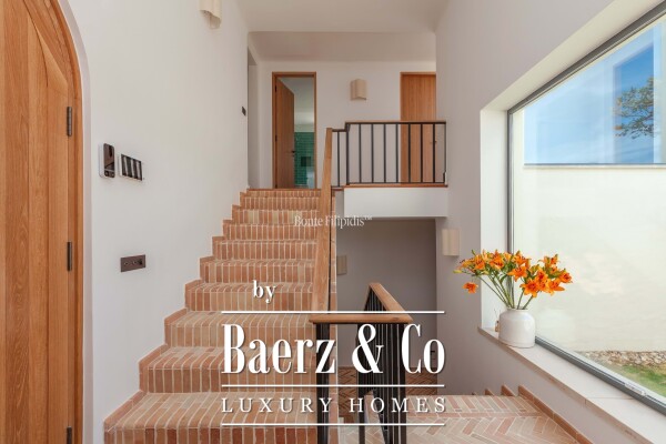 photo 24 Beautiful luxury home in Colares, Azoia