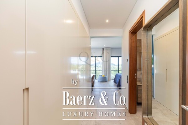 photo 30 Beautiful luxury home in Loulé (São Clemente), Vale Formoso