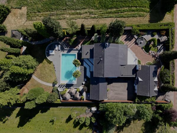 photo 2 Hoogstraat 46