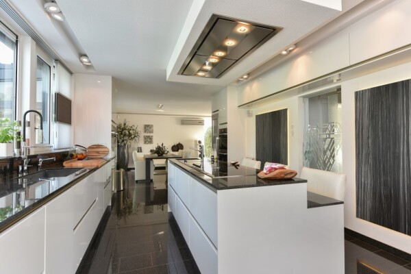 photo 5 Hoogstraat 46