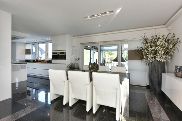 photo 13 Hoogstraat 46