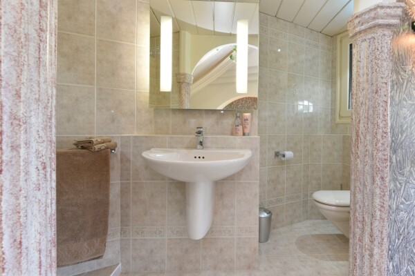 photo 25 Hoogstraat 46