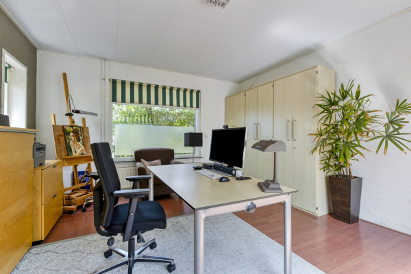 photo 16 Welbergswegje 4