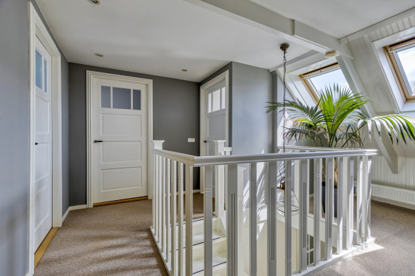 photo 20 Welbergswegje 4