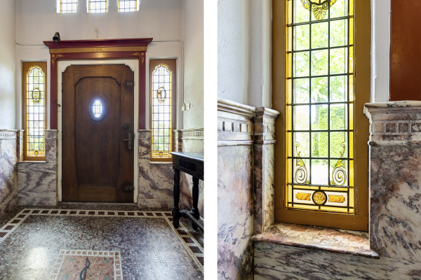 photo 14 Oosteinde 38