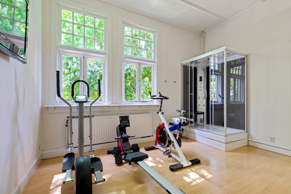 photo 58 Oosteinde 38