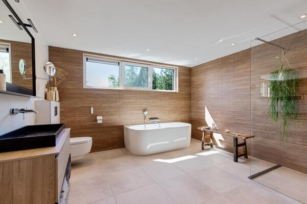 photo 39 Industrieweg 1 A