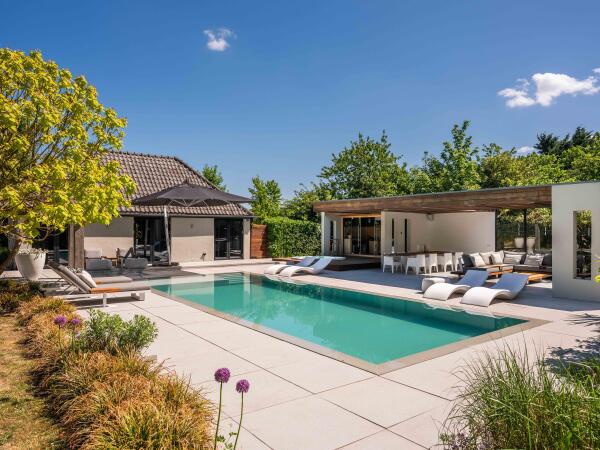 photo 59 Kerkedijk 142