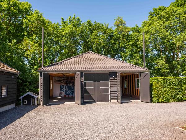 photo 84 Kerkedijk 142