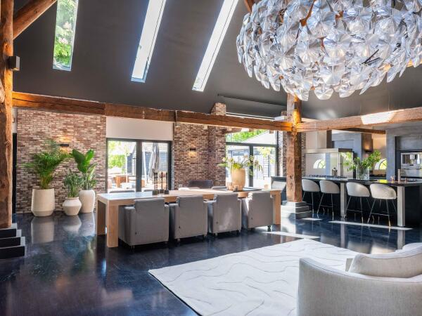 photo 16 Kerkedijk 142