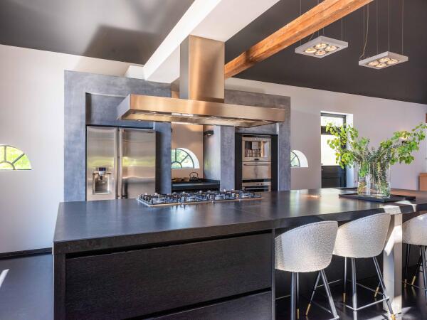 photo 23 Kerkedijk 142