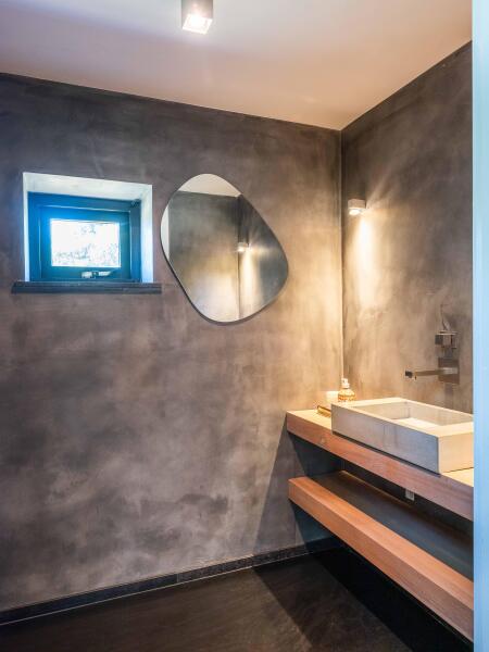 photo 36 Kerkedijk 142