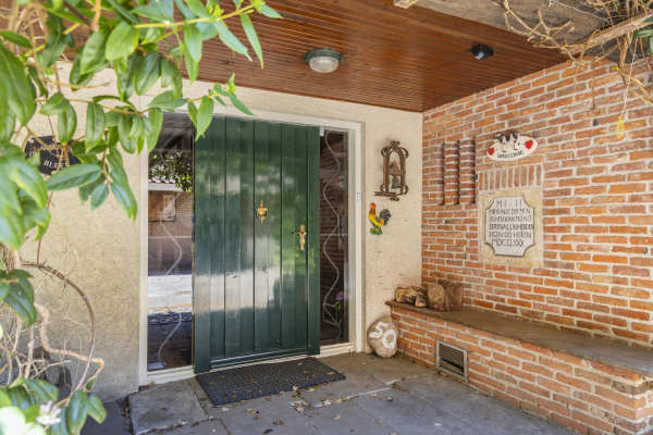 photo 24 Kleine Linderesweg 50