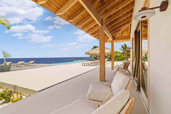 photo 26 Barcadera 4