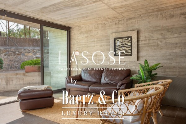 photo 5 Amer, Girona