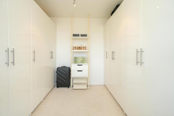 photo 18 Batavierenweg 44