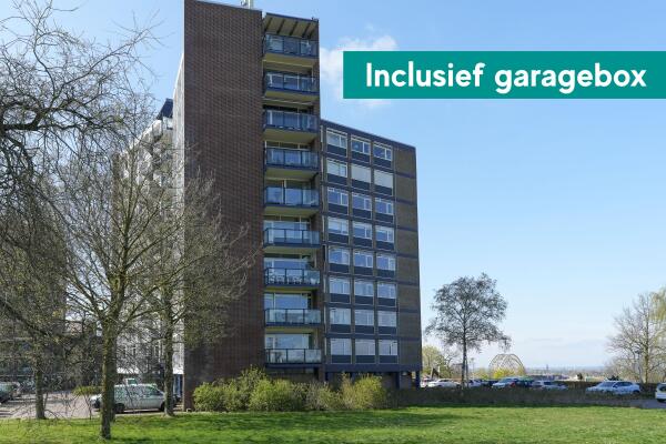 photo 1 Batavierenweg 44