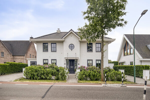 photo 58 Westerstraat 49 b