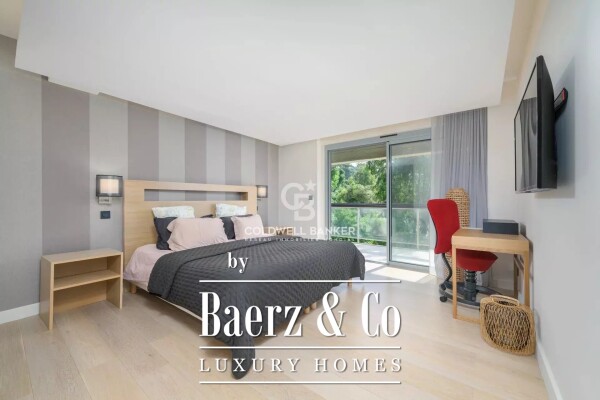 photo 14 PENTHOUSE SEAVIEW