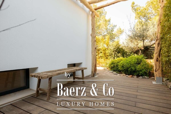 photo 8 Beautiful luxury home in Ses Torres, Ses Torres