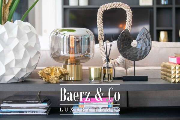 photo 15 Beautiful luxury home in Ses Torres, Ses Torres