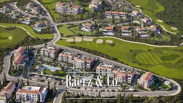 photo 11 Apartment for Sale in Tivat Muncicipality with a Seaview