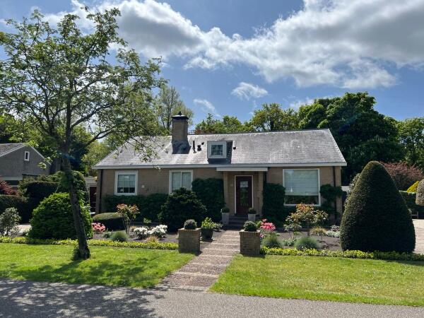 photo 4 Oranjelaan 41