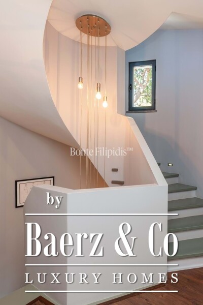 photo 19 Beautiful luxury home in Cascais e Estoril, Torre