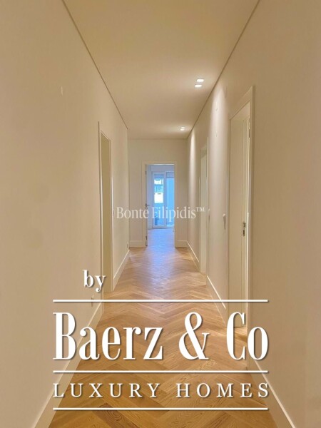 photo 8 Beautiful luxury home in Santo António, Avenida da Liberdade (Coração de Jesus)