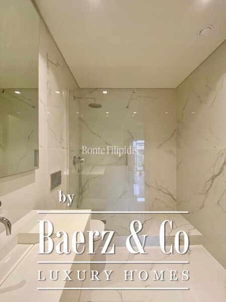 photo 22 Beautiful luxury home in Santo António, Avenida da Liberdade (Coração de Jesus)