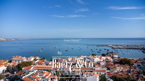 photo 21 Beautiful luxury home in Cascais e Estoril, Cascais