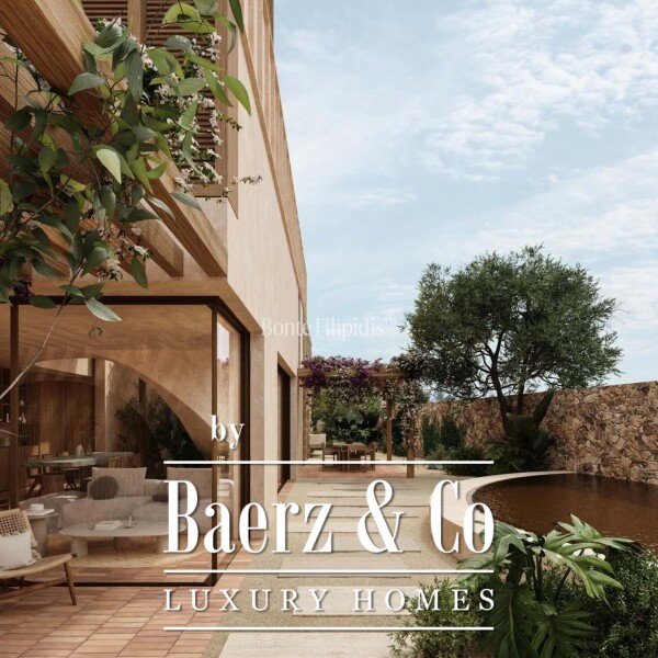 photo 12 Beautiful luxury home in Melides, Melides