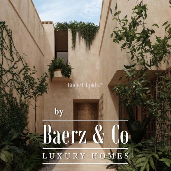 photo 13 Beautiful luxury home in Melides, Melides