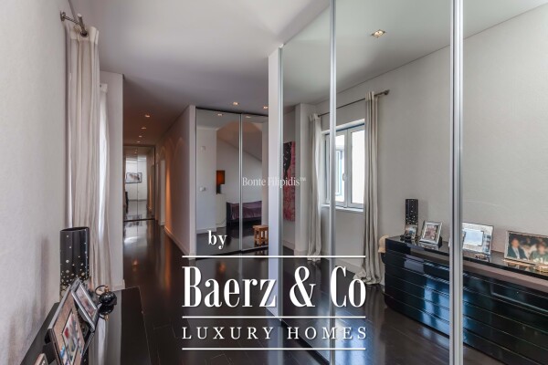 photo 17 Beautiful luxury home in Estrela, Santos