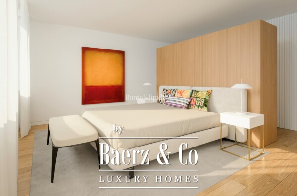 photo 6 Beautiful luxury home in Alcântara