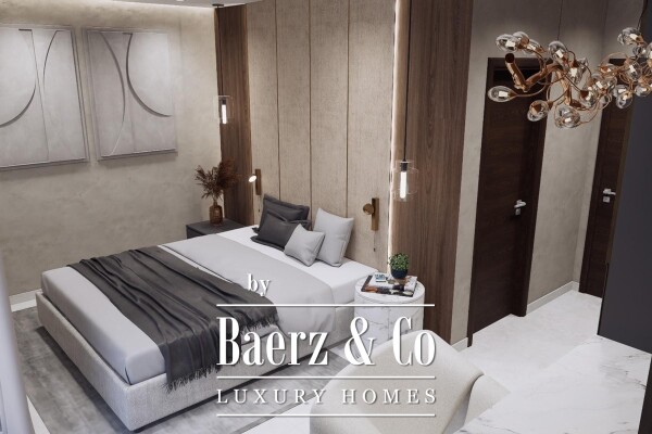 photo 11 Vodice, a luxurious villa with a swimming pool and garage