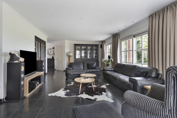 photo 12 Kladseweg 29