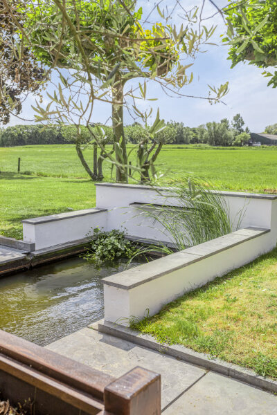 photo 37 Kladseweg 29