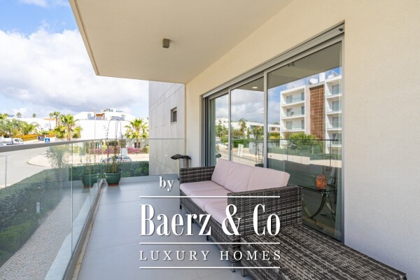 photo 26 R. Joaquim Magalhães 