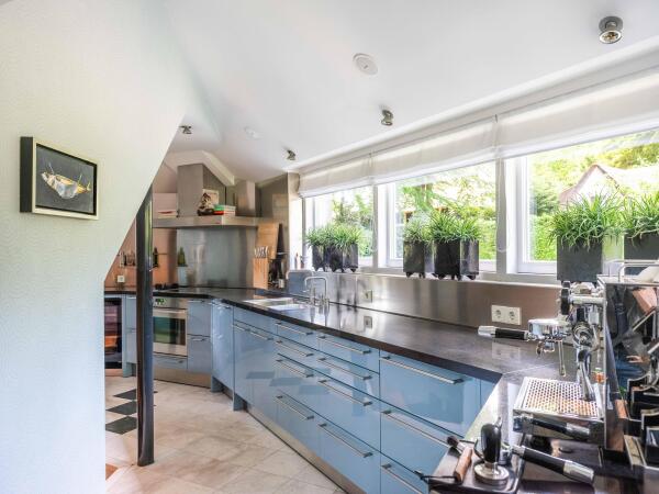 photo 28 Meerwijklaan 1