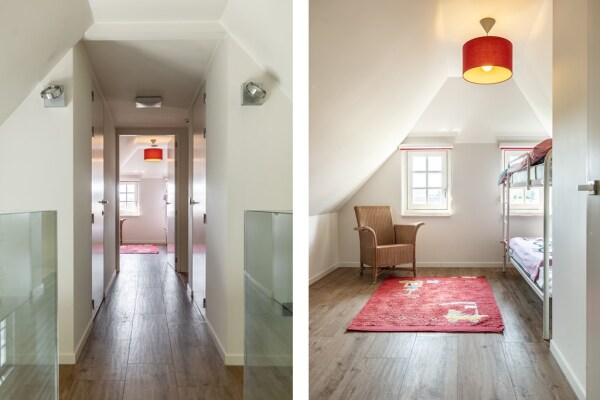 photo 30 Kapelstraat 28