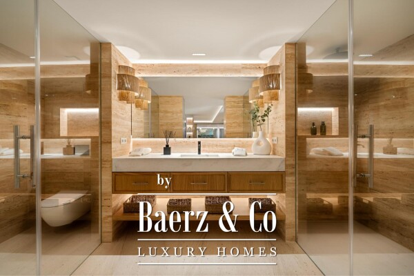 photo 48 Villa - Nueva Andalucia - Marbella - Ref: 8632