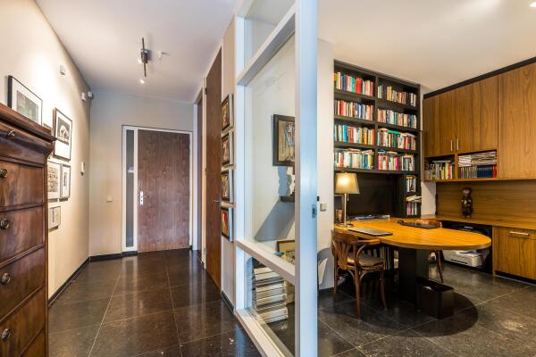 photo 36 Lamsrustlaan 15