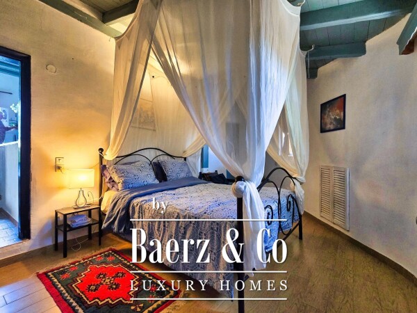 photo 14 1628521 - Detached house For sale, Kranidi, 190 sq.m., €550.000