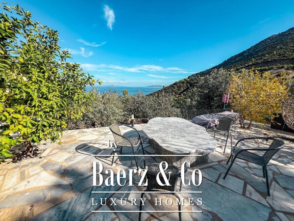 photo 20 1628512 - Detached house For sale, Epidavros, 207,51 sq.m., €595.000